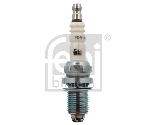 Spark Plug